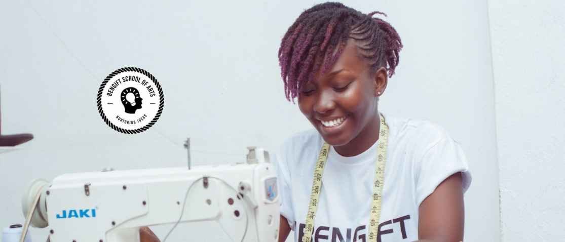 Top 10 Fashion Schools in Ghana and Their Fees