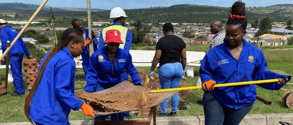 NCV Courses at TVET Colleges (2026 Application Requirements)